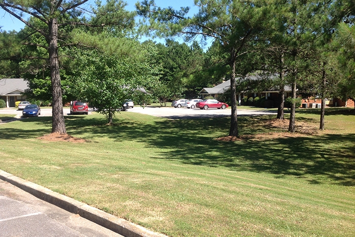 Heritage _0005_IMG_1042