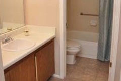 HPbath