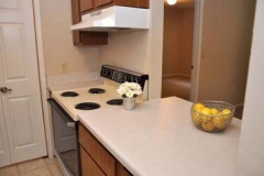 HPkitchen