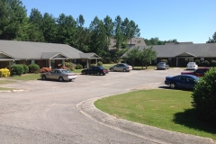 Heritage _0000_IMG_1055