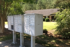 Heritage _0001_IMG_1054