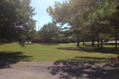 Heritage _0002_IMG_1051