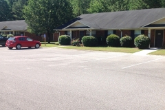 Heritage _0004_IMG_1043
