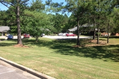 Heritage _0005_IMG_1042