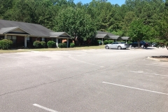 Heritage _0006_IMG_1041
