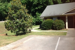 Heritage _0008_FullSizeRender (5)